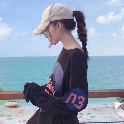 斋藤一（身份：前新选组第三分队组长、“壬生狼”） - 教育课程视频在线观看 - 线上看剧